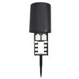 InScenio FM-Master 3