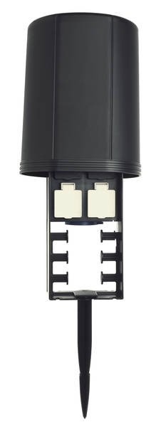 InScenio FM-Master 3