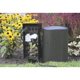 InScenio FM-Master 3