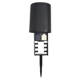 InScenio FM-Master 2