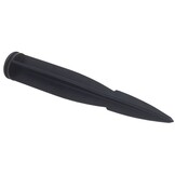 InScenio FM-Master 2