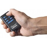 InScenio FM-Master 2