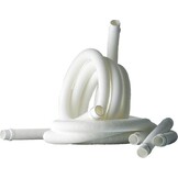 Vervang slangaansl. AquaMax Eco 2"/DA63