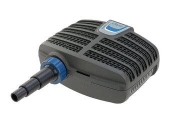 AquaMax Eco Classic 11500