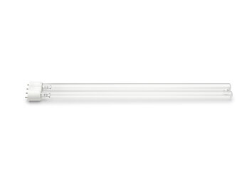 Vervanglamp UVC Eco 42W