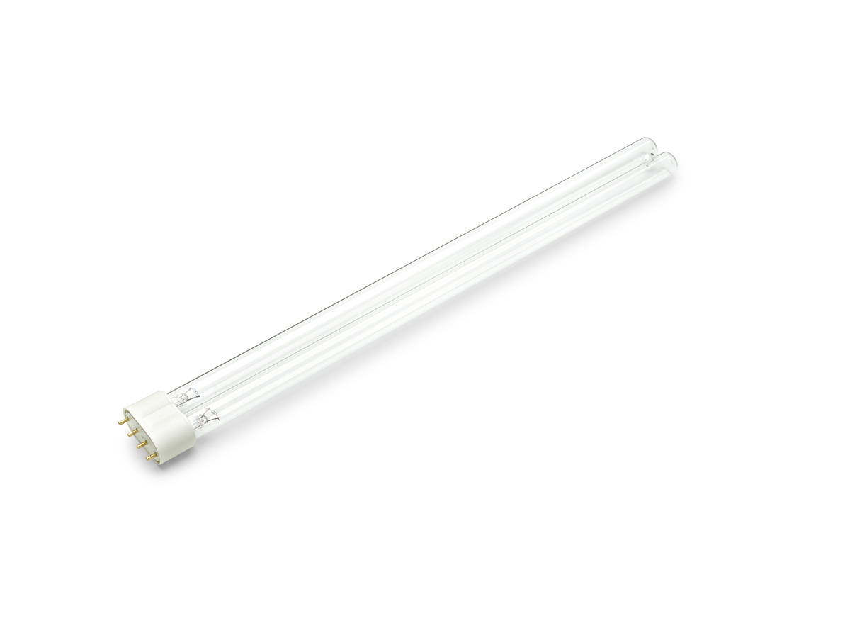 Vervanglamp UVC Eco 42W