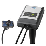 InScenio EGC Controller Cloud