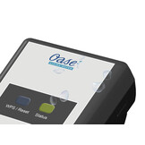 InScenio EGC Controller Cloud