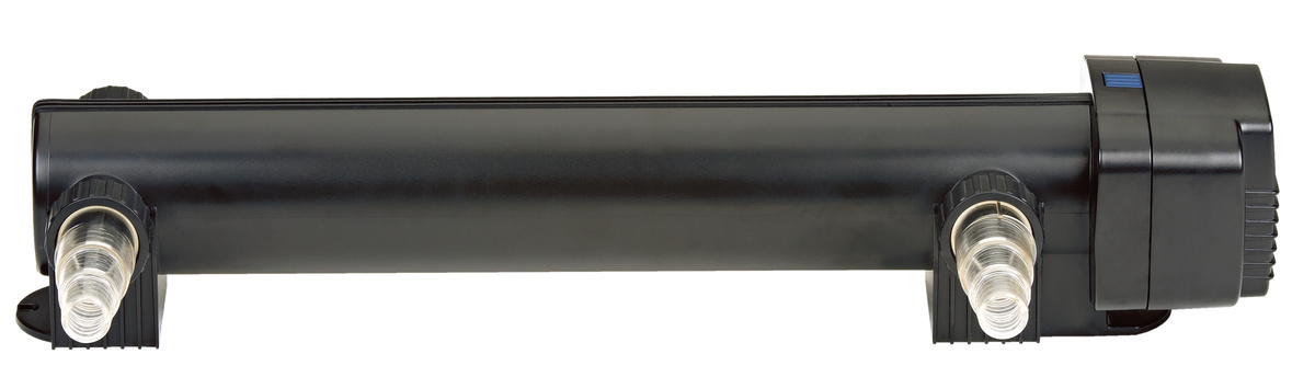 Vitronic 55 W