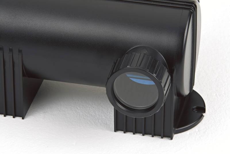 Vitronic 55 W