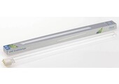 Vervanglamp UVC Eco 60 W