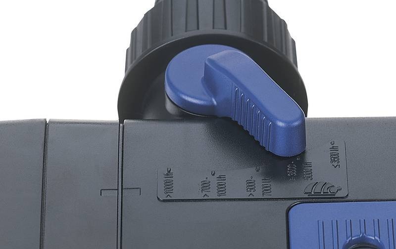 Bitron C 55 W