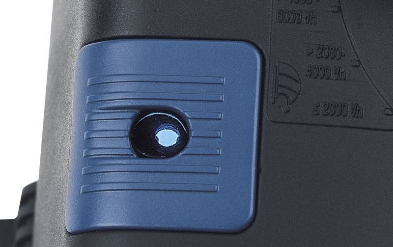 Bitron C 55 W