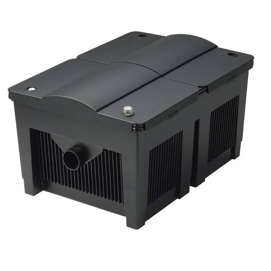 BioSmart 36000