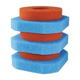 Vervangmousse-set FiltoClear 11000