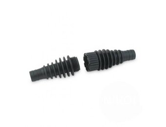 Universele Slangverbinder 1 1/2"