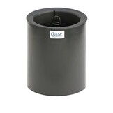 AquaSkim Gravity Oppervlakafzuiger