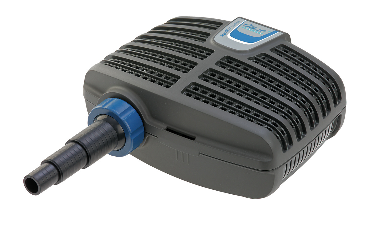 AquaMax Eco Classic 14500