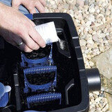 AquaActiv BioKick 2 liter