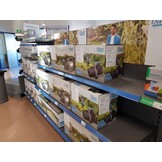 AquaActiv Safe&Care 500ml