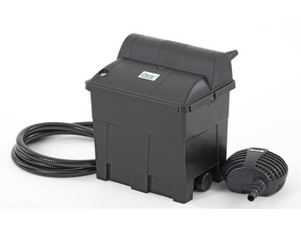BioSmart Set 7000
