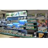 BioSmart Set 7000