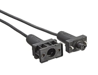 LunAqua Power LED-kabel 10 m