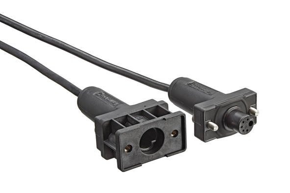 LunAqua Power LED-kabel 10 m
