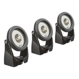 LunAqua Power LED Set 3