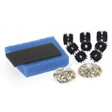 Vervangfilter set Filtral UVC 5000