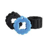 Vervangmousse-set BioPress 4000