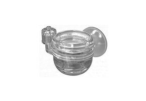 CO2 diffuser MS1