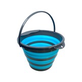 Schoonmaak Bundel + Gratis Emmer