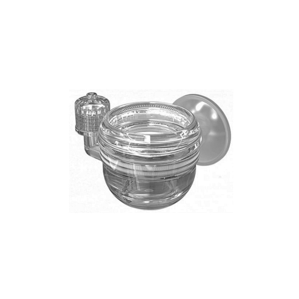 CO2 diffusor MM1