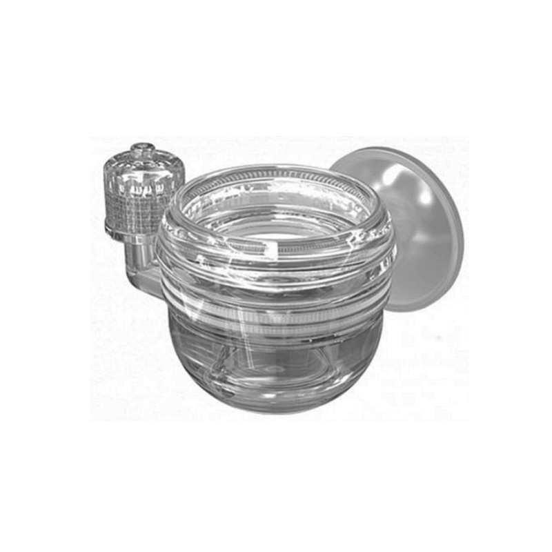 CO2 diffusor ML1