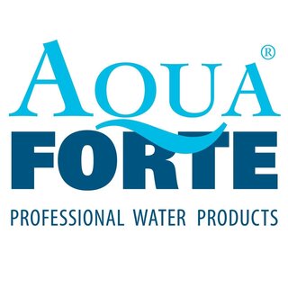 Aquaforte