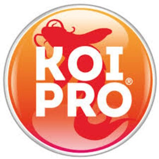 Koi Pro