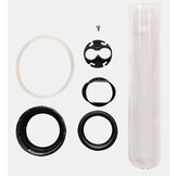 TopClear/Pondclear UV-Reparatieset 36W