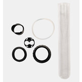 TopClear/Pondclear UV-Reparatieset 36W