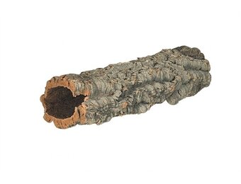 Kurk Tunnel S 20-30cm