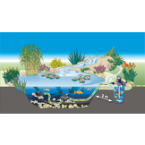 FiltoClear Set 5000 OC