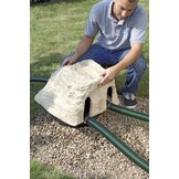 FiltoClear Set 5000 OC