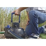 FiltoClear Set 13000 OC