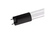 Module 40W high output vervanglamp