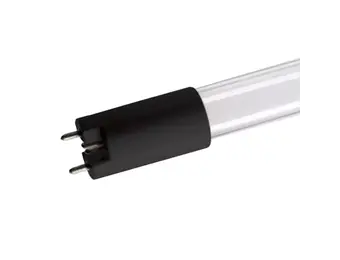 Module 40W high output vervanglamp