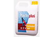 Activator gel 2,5 Liter
