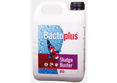 BSO sludge buster 2,5 Liter