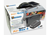 Air-box 4