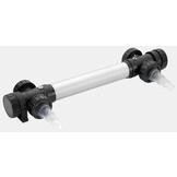 Alutech UVC T5 75W / 75.000 liter