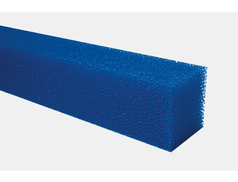 Filter Foam 100x10x10cm